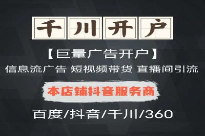 探索SEM竞价代运营公司的服务模式与市场趋势